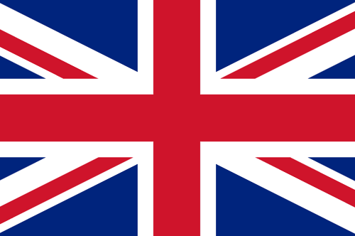 Groot-Brittannië