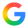 Logo Google