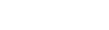 GP Tours