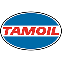 Tamoil