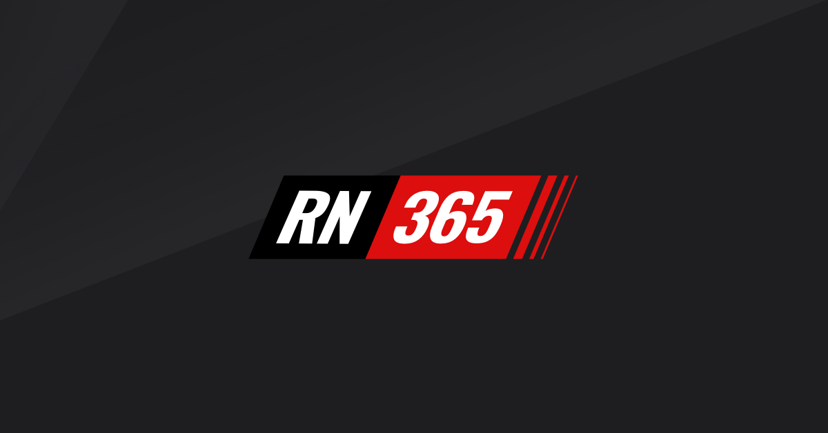 racingnews365.com